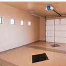 Alpha Overhead Door Inc - Garage Doors & Openers