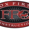 Fox First Construction gallery