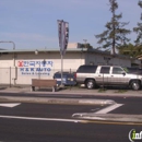 H & K Auto Sales & Leasing - Used Car Dealers