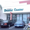 Puente Hills Dental Center gallery
