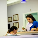 Ricard Family Dentistry - Port St. Lucie - Dentists