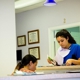 Ricard Family Dentistry - Port St. Lucie