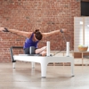 Pilates South Austin gallery