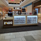 ZAGG Polaris Fashion Place