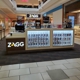 ZAGG Polaris Fashion Place