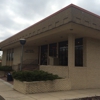 Jefferson Public Library gallery