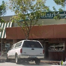 Steiner's Jewelry - Jewelers