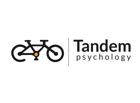 Tandem Psychology - Chicago, IL