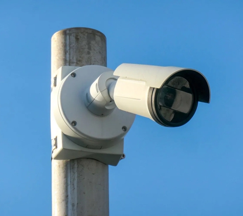 Cairns Security Monitoring Pty Ltd (CSM Security) - Bungalow, QLD