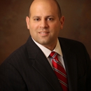 Sarasota Plastic Surgery Center - Physicians & Surgeons