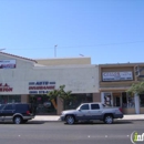 Holiday Travel - Travel Agencies
