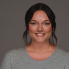 Guild Mortgage - Emily Huckaby