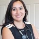 Urology Healthcare of Central Florida - Physicians & Surgeons, Urology