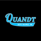 Quandt Auto Salvage, Inc.