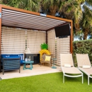 Hilton Cabana Miami Beach Resort - Hotels