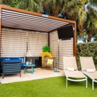 Hilton Cabana Miami Beach Resort