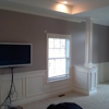 All America Painting & Drywall gallery