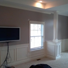 All America Painting & Drywall