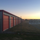 JT's Storage - Storage Household & Commercial