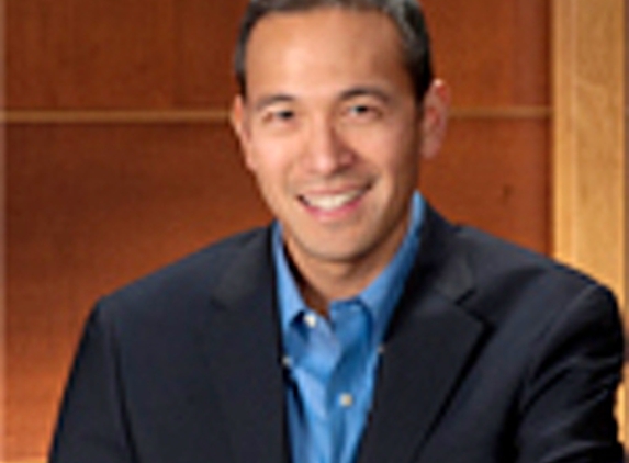 Dr. Joel B Gonzales, MD - Denver, CO