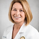 Janette E. Matthess, MS, FNP-C - Physicians & Surgeons, Emergency Medicine