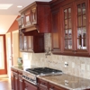 Main Street Custom Homes & Remodeling gallery