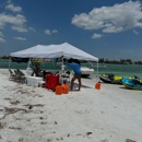 JA Powersports Jet Ski Rental Sarasota - Boat Rental & Charter