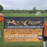 Rock Creek Roofing & Construction - Lees Summit, MO