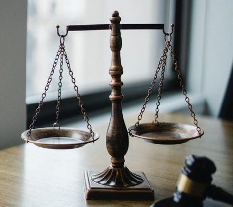 Probe Lawyers - Parramatta, NSW
