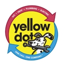 Yellow Dot Heating & Air Conditioning - Air Conditioning Service & Repair