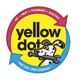 Yellow Dot Heating & Air Conditioning