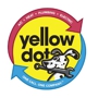 Yellow Dot Heating & Air Conditioning