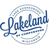 Lakeland Campground gallery