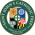 Saint John's Catholic Prep