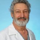 Dr. Steven S Bolton, MD - Physicians & Surgeons, Surgery-General