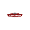 Vic Diesel & Welding gallery