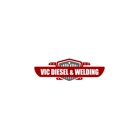 Vic Diesel & Welding