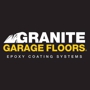 Granite Garage Floors Denver