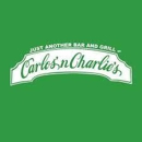 Carlos 'n Charlie's Restaurant Las Vegas - Mexican Restaurants