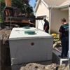 Southwest Environmental Septic Service gallery