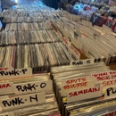 People's Records - Used & Vintage Music Dealers