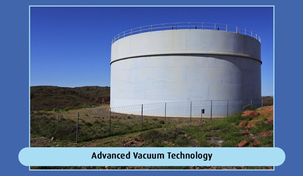 Sweetwater Tank Cleaning - Duri, NSW. Skilled And Experienced Team