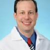 Dr. Chad Mayer, DO gallery