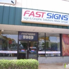 Fastsigns Pembroke Pines