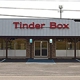 Tinder Box