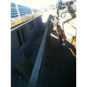 Gallery Image Number 8