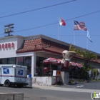 Angelo's Burgers