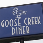 Goose Creek Diner