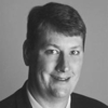 Edward Jones - Financial Advisor: Jim Nolte, CFP®|AAMS® gallery