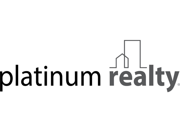 Sean McClain - Platinum Realty - Kansas City, MO